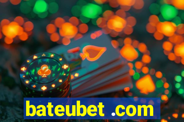 bateubet .com